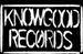 KnowGoodRecords HOME