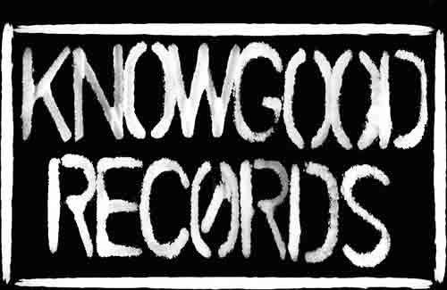 Know Good Records